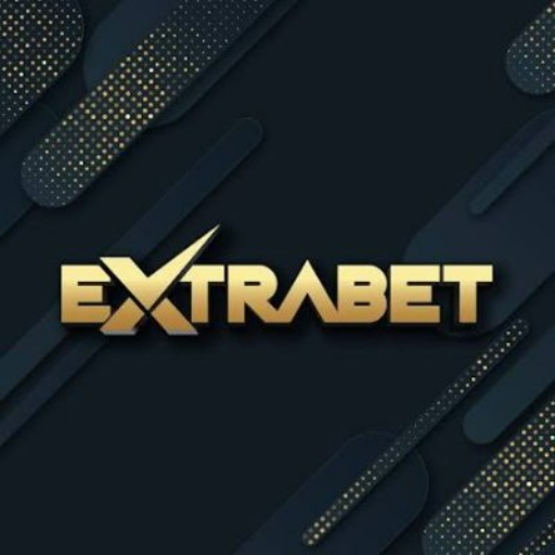 Extrabet Logo