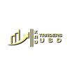 TradersXauusd