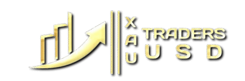 Tradersxauusd