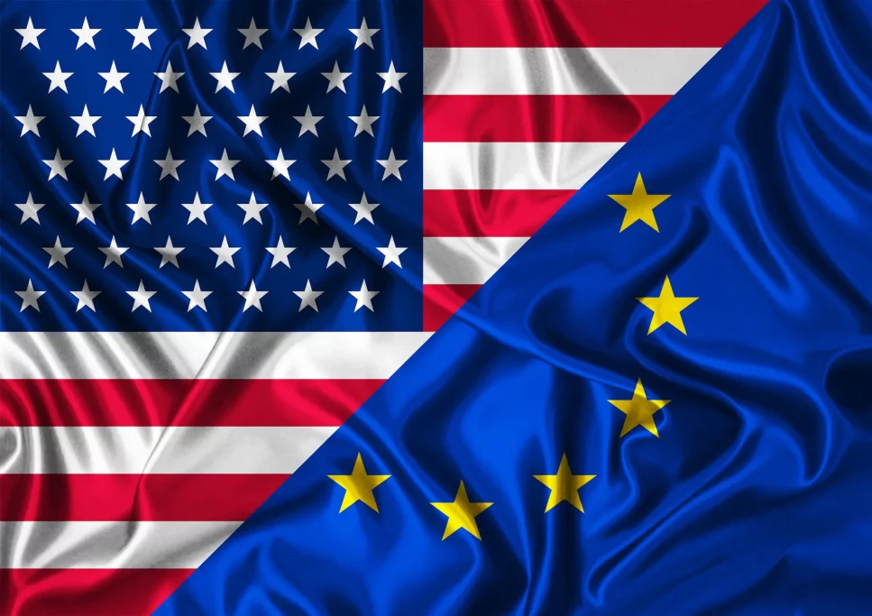 EURUSD 28 Agustus 2025: Euro Uji Resistance 1.1650, Lanjut Bullish atau Koreksi?