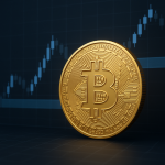 Analisa BTCUSDT Hari Ini