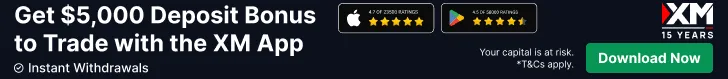 XM