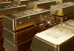 Penurunan Ekspor Emas Swiss: 5 Fakta Mengejutkan dari Data Oktober